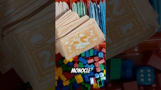 FAKE MANDELA EFFECTS!
