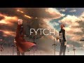 Fytch - Without Heaven