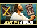 Jesus in Islam vs Christianity: Surprising Contrasts You Didn&#39;t Know