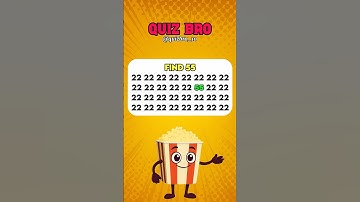 Is she a kidnapper ⁉️🤷‼️ #quiztime #quizvideo #funnyquestions #quizchallenge