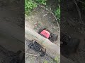 4x4 Rock crawler full power💪 testing #rccars