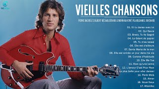 Vieilles Chansons || Plus Belles Chansons Françaises || Les Meilleurs Chansons de Tous les Temps