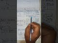 tie in incoming vector #lpp #simplexmethod #operationresearch #optimizationtechniques