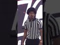 Druski was cooking the ref 😭