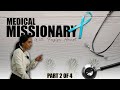 Health Reformer’s Schedule_ PART 1 - Fazlyn Haupt