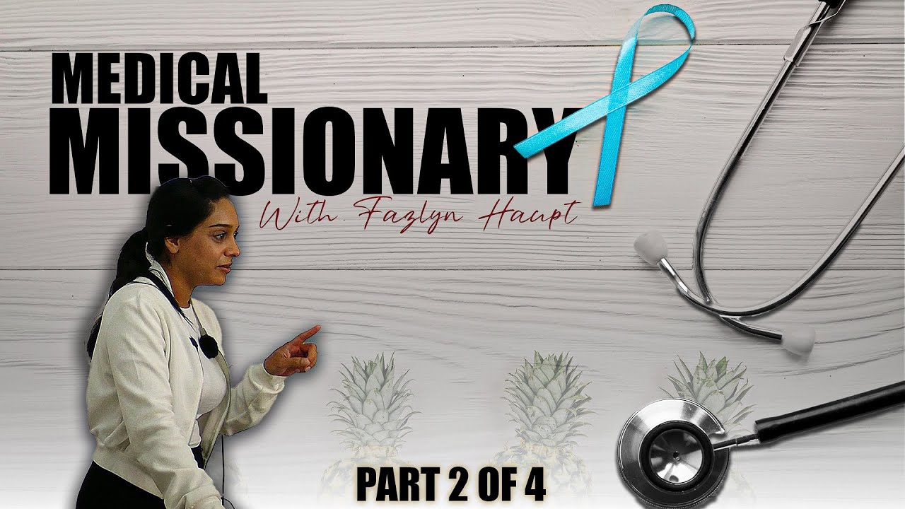 Расписание реформатора здравоохранения_ ЧАСТЬ 1 - Фазлин Хаупт