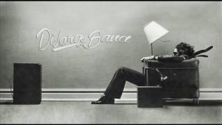 Dilarge Band - La Prueba - -Live Session