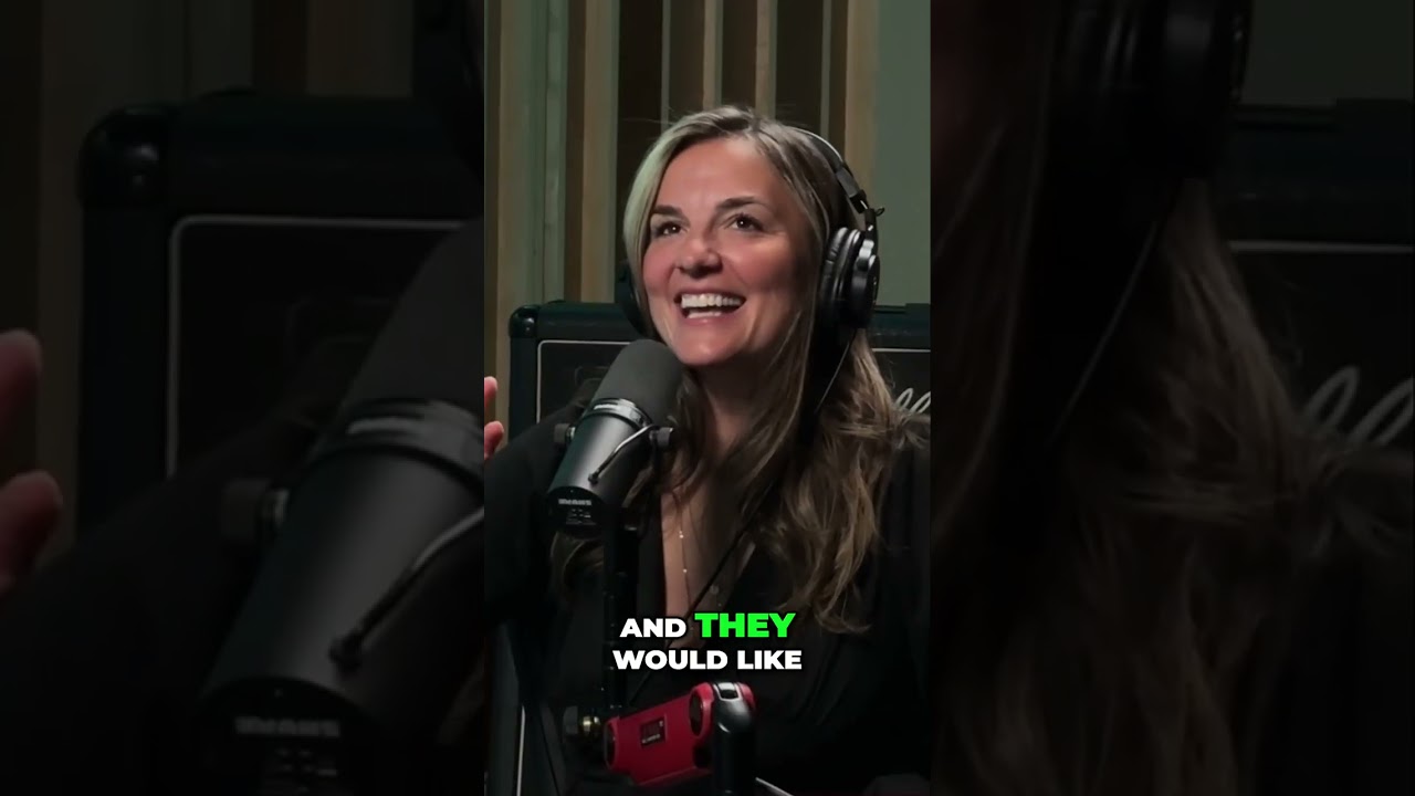 Surviving Toxic Mold  A Nighttime Horror Story