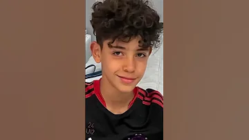 كله من الموبايل اغنيه ماما بطني بتوجعني كله من الموبايل Shorts 