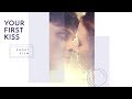 Your First Kiss (Short Film) // Твой Первый Поцелуй (Короткометражный фильм)