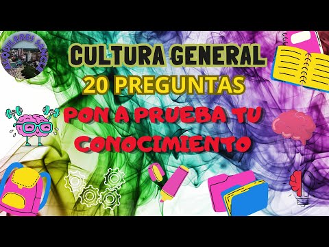 20 preguntas divertidas para tu Chismógrafo: ¡Conoce a tus amigos como nunca antes!