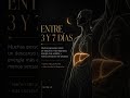 ¿Qué pasa si dejas de beber por 30 días?