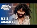 テ K Gテシzel Hareketler Bunlar 62 Bテカlテシm Issトアz Adamlar テ K Gテシzel Hareketler Bunlar 62 Bテカlテシm Issトアz Adamlar