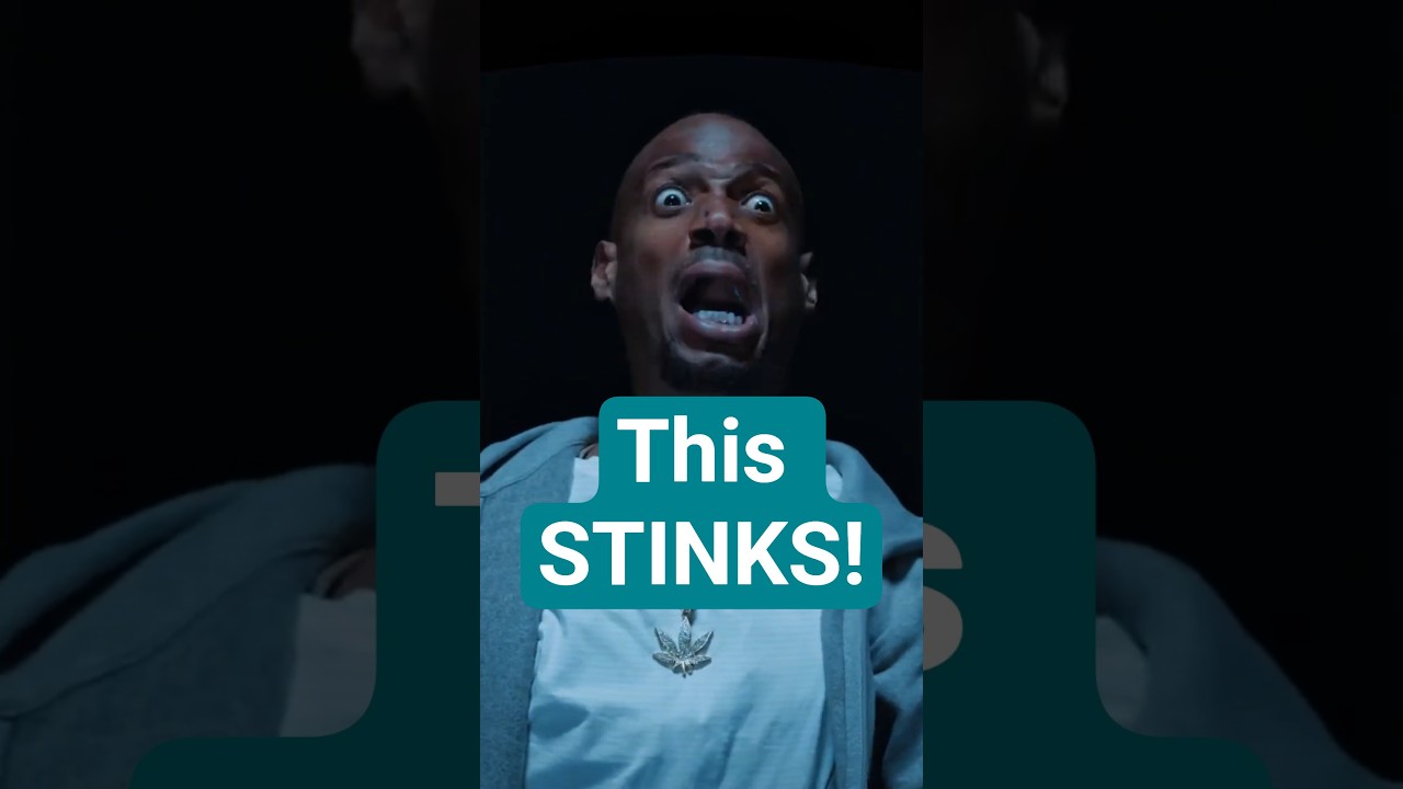 Scary Movie (2026) is AWFUL #scarymovie #moviereview #wayansbros