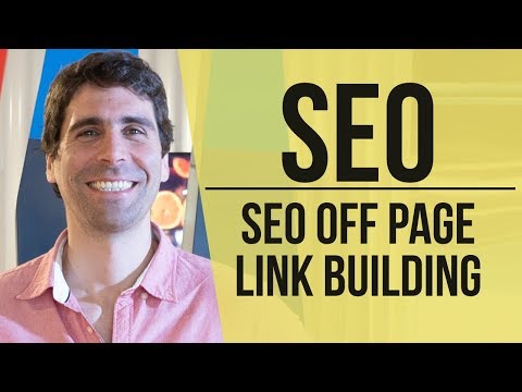 posicionamiento-seo-/-seo-off-page-y-link-building