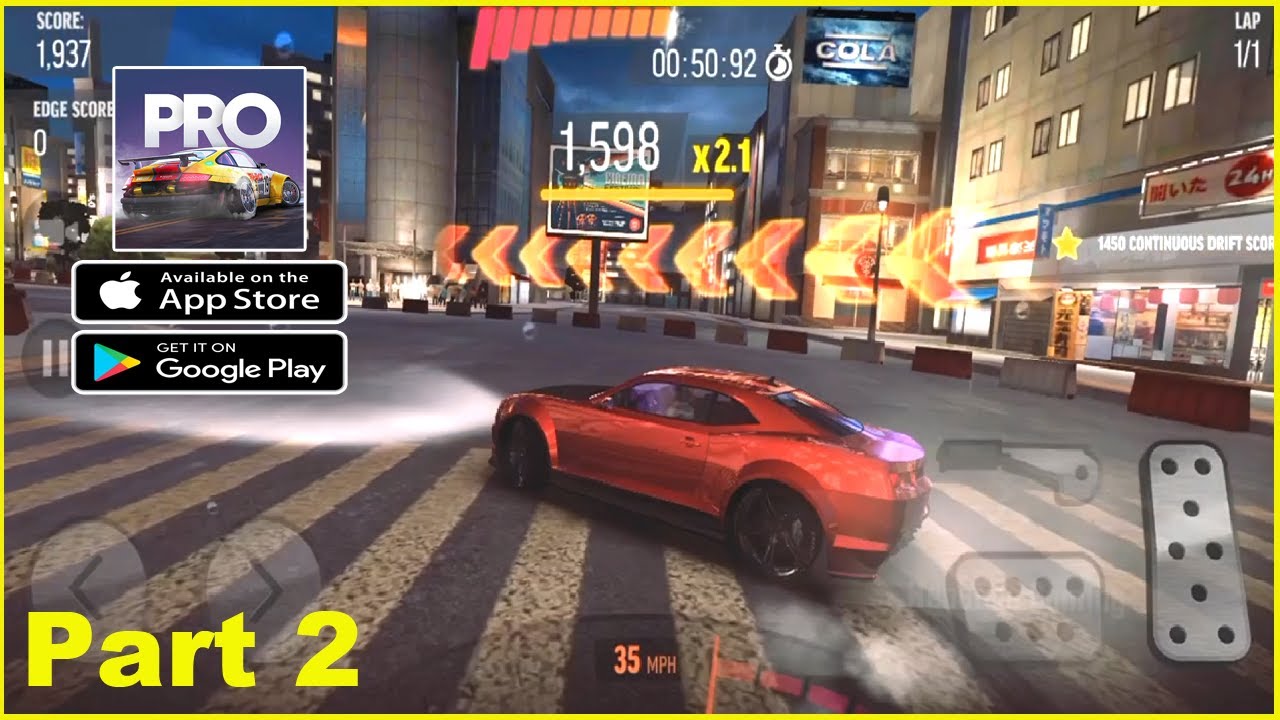 Car Drifting Games: Drift Ride - Apps on Google Play