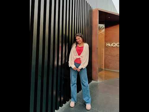 Sistrology iqra kanwal