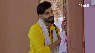 Aayushi Jaiswal Hot Video In Web Series Part 3