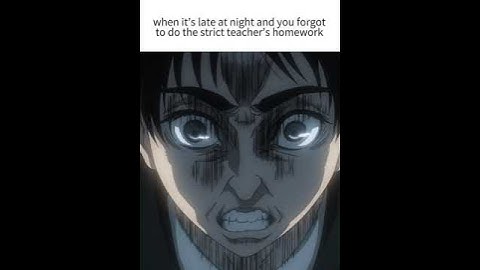 #strictteacher #homework #assignment #nostalgia #nostalgic #funny