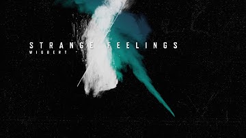 Wigbert  - Strange Feelings