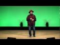 2011.12.17 歌の仲間たち 安田 勝「今ひとたびの~Vaya Con Dios~」