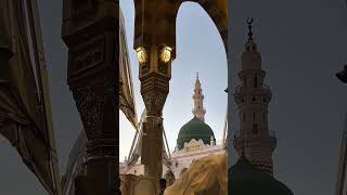 Sana Âşık Olan Kullar Gece Gündüz Durmaz Ağlar. Kısa Versiyon