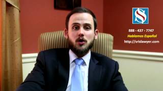 Driving on Suspended Virginia Lawyer Shenandoah