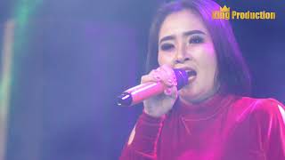 Jujur - Aan Anisa - Meteor Bigband Live Desa Sangkanerang Jalaksana Kuningan