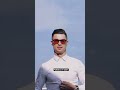 Top Footballers And Their Wives Girlfriends Cr7 Messi Georgina 
