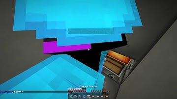 MCTeams Raid: ProfessorPvP