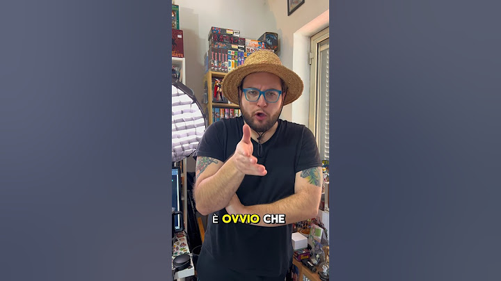 Sono un fan tossico di #onepiece