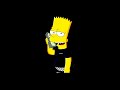 Rap Freestyle Type Beat - "Fast Flow" l Free Type Beat 2022 l Rap Trap Instrumental