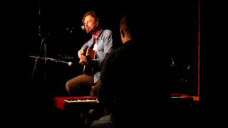 James Maddock- Dumbed Down