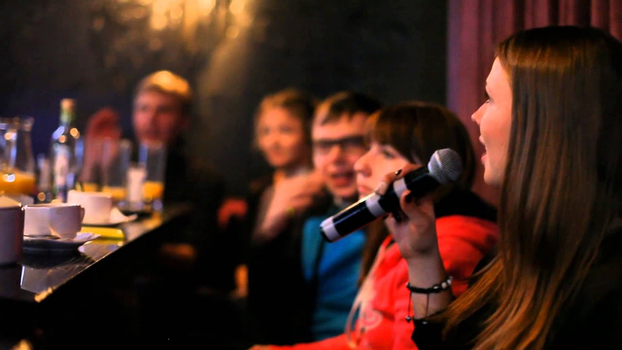 Парк астор таганрог Парк астор таганрог