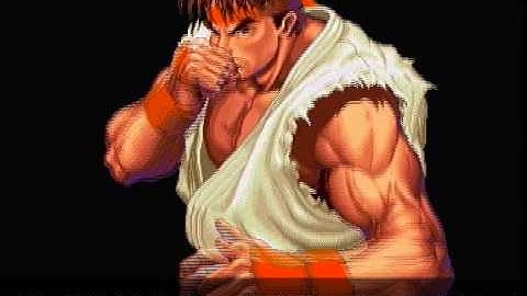 UD-CPS2 Raw/Unedited (Interlaced) S-Video Capture Test: Dazzle (DVC100) & AmarecTV