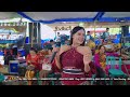 MT music -Denok (Dewi nawangsari)-Asna Pro Audio