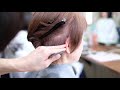 61.ショート