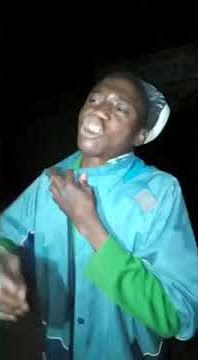 2pac from da North