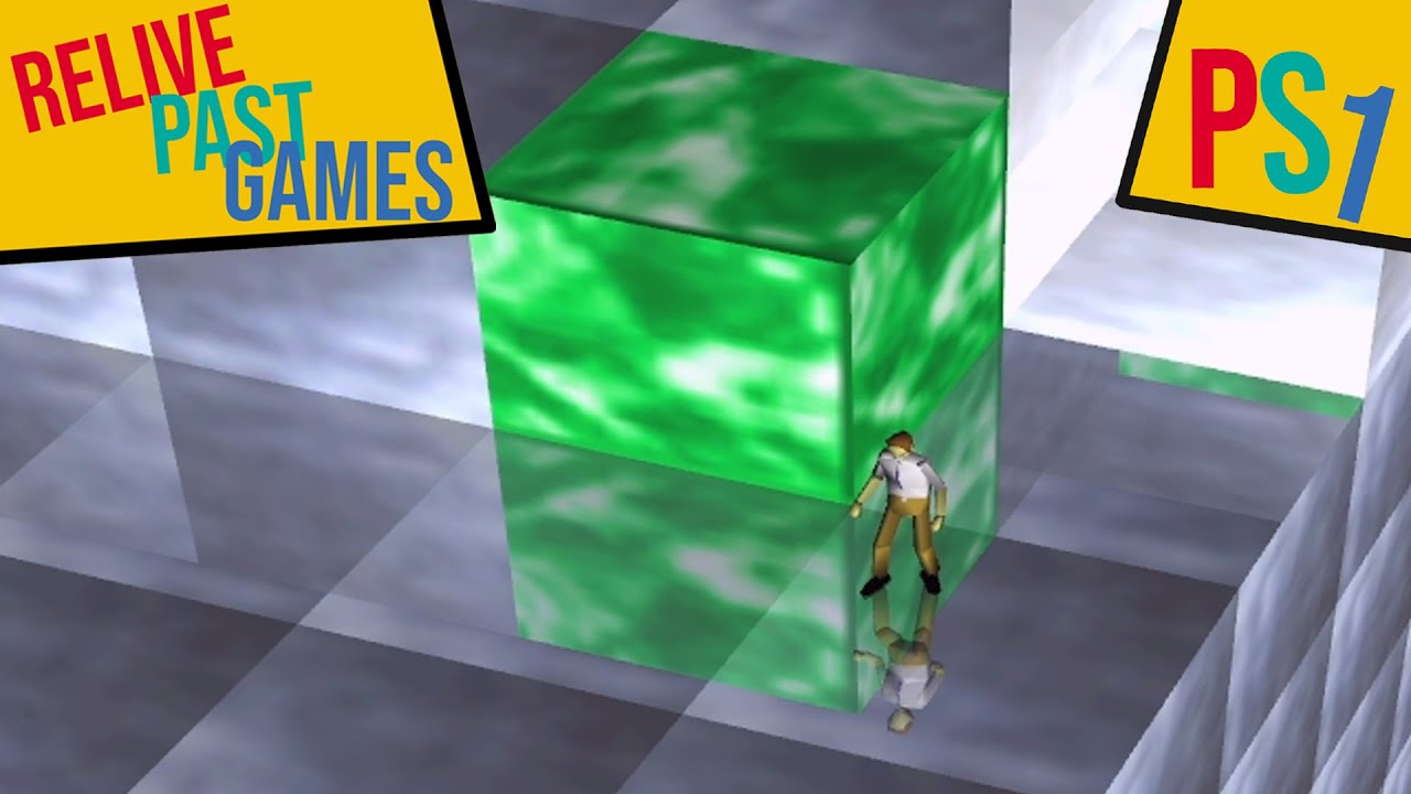 intelligent qube intelligent qube