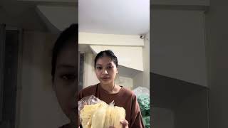 Tải 2:6\/10
