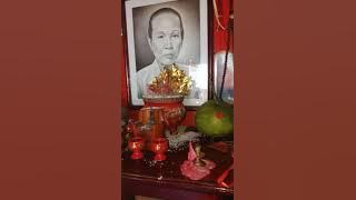 ZHANG TIAN SHI / THIO THIAN SU 張天師  || THIEN SHI JA || KALIMANTAN BARAT ||