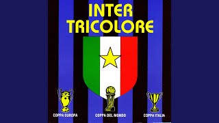 Cuore Nerazzurro