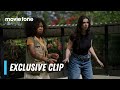 A Breed Apart | Exclusive Clip | Grace Caroline Currey, Virginia Gardner