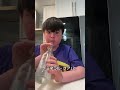 最強クラスの炭酸水