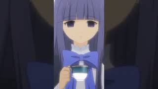 Manga Garou Vs Manga Bernkastel One Punch Man Vs Umineko Edit