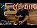 AmaPiano Mix Series | EP 01 | DJ TUCKS | Kabza De Small | DJ Stokie | Tyler ICU | DJ Maphorisa