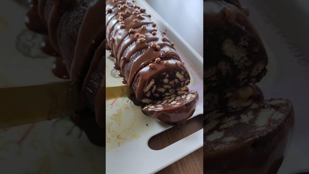 modası asla geçmeyen ekonomik az malzemeli en sevdiğim tatlı mozaik pasta 😍 modası asla geçmeyen ekonomik az malzemeli en sevdiğim tatlı mozaik pasta 😍