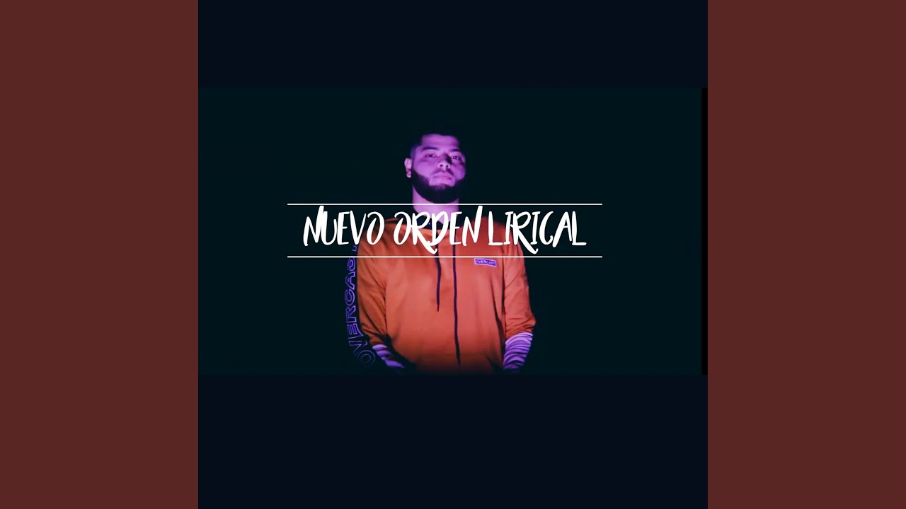 Watch No puedo evitar on YouTube Watch No puedo evitar on YouTube