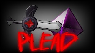 Plead But Its Dark Cacao Cookie & Dark Choco Cookie Animation