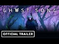 Ghost Song Official Gameplay Trailer mp3